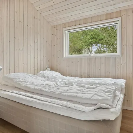 Casa vacanze Amazing In With Wifi And 2 Bedrooms *