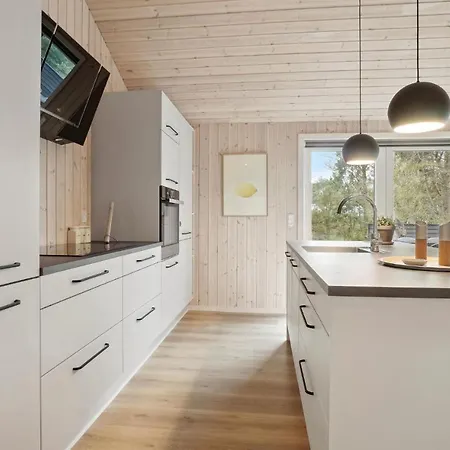 Casa vacanze Amazing In With Wifi And 2 Bedrooms *