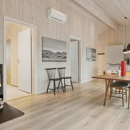 Amazing In With Wifi And 2 Bedrooms *