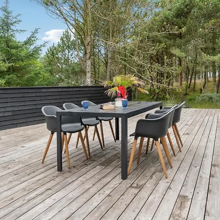 Amazing In With Wifi And 2 Bedrooms Casa vacanze